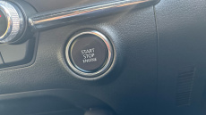 Mazda 3 2.0 e-Skyactiv G MHEV Sport Lux 5dr Petrol Hatchback